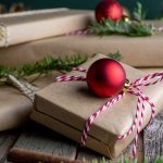 Die beliebtesten Weihnachtsgeschenke der Deutschen
